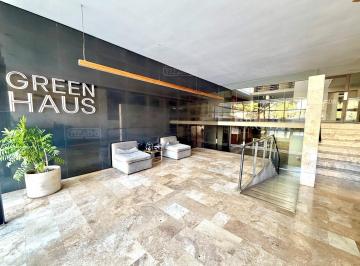 Departamento · 74m² · 3 Ambientes · 2 Cocheras · Departamento en Venta en Villa Urquiza, Capital Federal, Buenos Aires