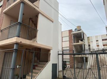 Imagen1 · Departamento con 65 m² Construidos, 2 Dorm. en Venta en Mar del Plata