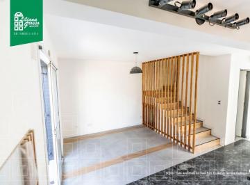 LGP-LGP-168_2 · Venta Duplex General Rodríguez