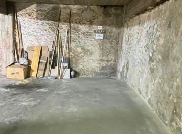 Garage · 20m² · Alquiler - Cochera - Zona Aldrey
