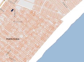 LGP-LGP-167_2 · Venta Terreno Rocha