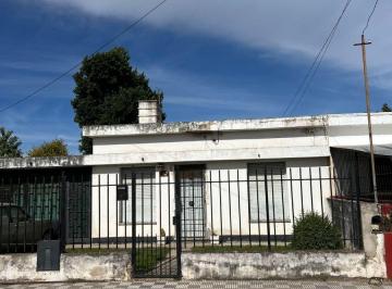 Casa de 4 ambientes, Córdoba · Económica Casa 2 Dorm en B Empalme