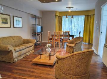 Departamento · 85m² · 3 Ambientes · Departamento de Categoria