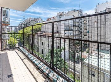 Departamento · 78m² · 3 Ambientes · Venta. Departamento. 3 Ambientes. Recoleta. a Reciclar por Completo