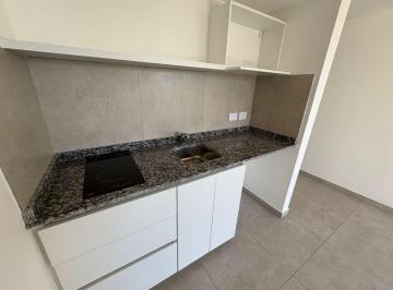 Departamento de 1 ambiente, San Telmo · Alquiler Monoambiente San Telmo a Estrenar Vista a Puerto Madero Zona Uca