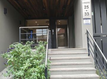 NHZ-NHZ-241_2 · Departamento 2 Ambientes en Venta Lomas de Zamora
