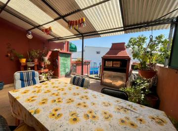 20 ok.webp · Venta Casa + Local Comercial 3 Ambientes con Local en Morón - Apto Crédito