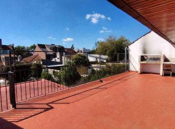 SVA-SVA-206_2 · Casa 8 Ambientes 4 Dorm.. | General Lamadrid Al 600