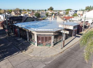 Local comercial de 1 ambiente, Berazategui · Local Comercial en Venta Ubicado en Villa España