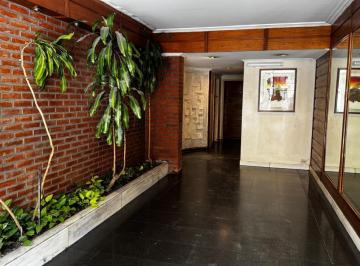 Departamento · 39m² · 2 Ambientes · Venta Departamento 2 Ambientes en Palermo. a Reciclar. Ideal Inversión!