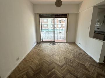 Departamento · 40m² · 2 Ambientes · Departamento en Olivos
