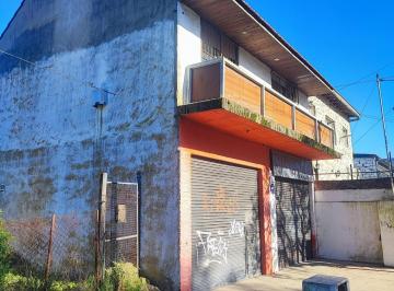 Imagen1 · Venta en Block 2 Locales + Departamento!