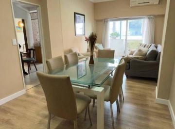 Departamento de 5 ambientes, Mar del Plata · Departamento en Venta en Centro