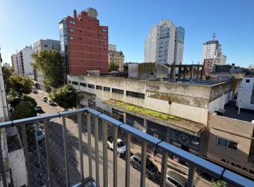 Imagen1 · Ambiente a La Calle en San Martín y Salta!