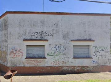 LGP-LGP-165_2 · Venta Casa General Rodríguez