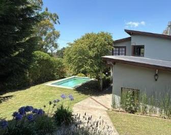 Imagen1 · Casa en Venta en Sierra de Los Padres