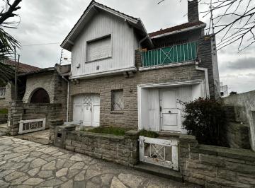 Imagen1 · Chalet a Reciclar en Zona Güemes!