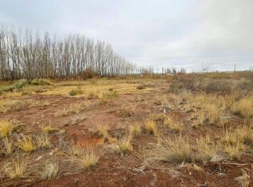 Terreno · 300m² · Venta de Terreno de 300 m² - Loteo Amedea