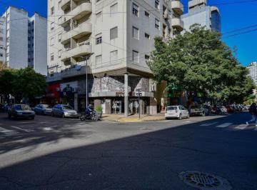 Local comercial · 514m² · 6 Cocheras · Bloque 6 Locales 6 Cocheras + Terraza Rentabilidad