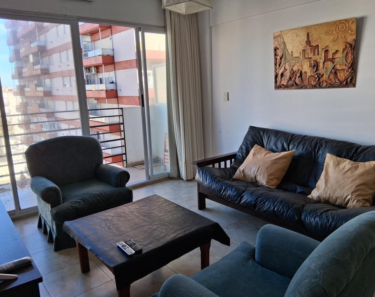 16 987, Miramar, Buenos Aires, Argentina.