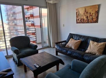 Departamento · 80m² · 3 Ambientes · 1 Cochera · Venta Departamento 3 Ambientes con Cochera