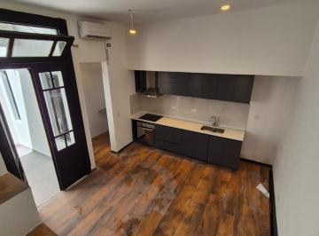 PH · 90m² · 4 Ambientes · Venta PH 4 Ambientes Reciclado a Nuevo en Palermo Soho