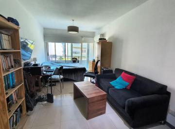 BER-BER-16421_2 · ¡En Excelente Ubicación, Full Amenities en Excelente Estado!