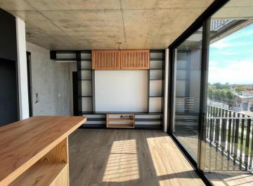 Departamento · 40m² · 2 Ambientes · Departamento en Venta 2 Ambientes en Haedo