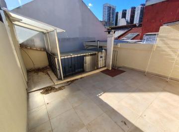 PH de 3 ambientes, Parque Patricios · Retasado! PH Av Jujuy 1800 Terraza Propia Pb y Primer Piso