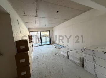 Departamento · 111m² · 4 Ambientes · 1 Cochera · Venta Departamento 4 Ambientes con Cochera a Estrenar Full Amenities Palermo Entrega Fin de 2026