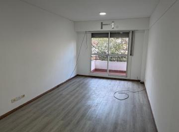 Departamento · 40m² · 2 Ambientes · Departamento de 1 Dormitorio en Zona Centro