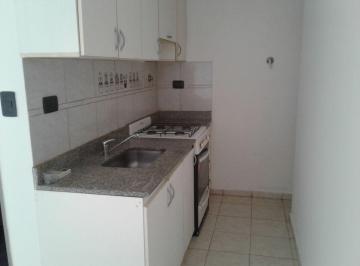 Departamento en Alquiler de 2 ambientes Ciudadela · Departamento de 2 Ambientes en Alquiler Ciudadela