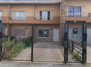 LGP-LGP-160_2 · Venta Departamento General Rodríguez