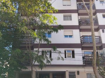 Departamento de 3 ambientes, Mar del Plata · Departamento en Alquiler 3 Ambientes Zona Catamarca y Alte. Brown