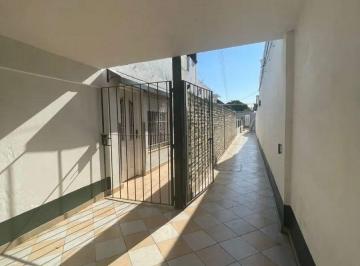 Departamento de 2 ambientes, Merlo · Alquiler Departamento 2 Ambientes Merlo Norte