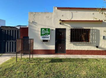 LGP-LGP-158_2 · Venta Casas Los Viveros General Rodríguez