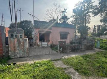LGP-LGP-157_2 · Venta Casa General Rodriguez