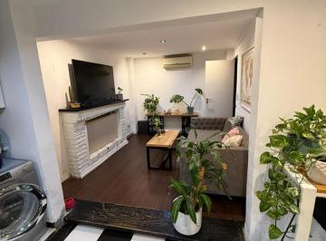 Casa · 150m² · 3 Ambientes · Casa en Venta en Parque Leloir