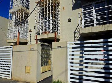 GEP-GEP-1772_2 · Departamento Monoambiente. | Temple 2751