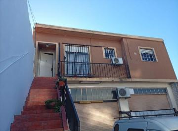 PH de 3 ambientes, La Matanza · Se Vende PH de 3 Ambientes en San Justo, La Matanza.