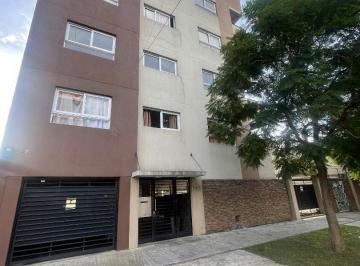 Departamento · 60m² · 3 Ambientes · 2 Cocheras · Departamento en Merlo con 2 Cocheras