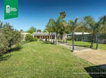 LGP-LGP-151_2 · Venta Quinta General Rodriguez