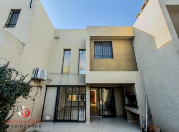Foto · Duplex en Venta - 2 Dorm. - Lomas del Chateau