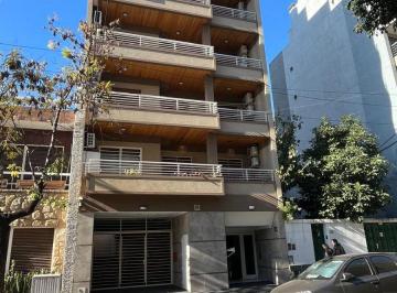 Departamento de 3 ambientes, Liniers · Liniers. Tonelero 5900. Piso 3 Ambientes con Balcon y 2 Cocheras