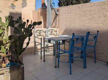 Departamento de 5 ambientes, Godoy Cruz · Aledaño Quinta Duplex Alquiler por Dos Años