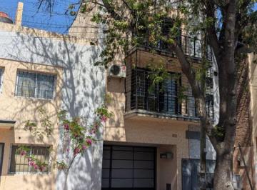 Departamento de 5 ambientes, Godoy Cruz · Aledaño Quinta Duplex Alquiler por Dos Años