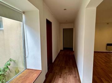 LGP-LGP-150_4 · Venta Casa La Soberana Barrio Cerrado General Rodriguez