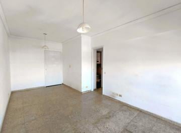 CIT-CIT-1046_3 · Venta 3 Ambientes