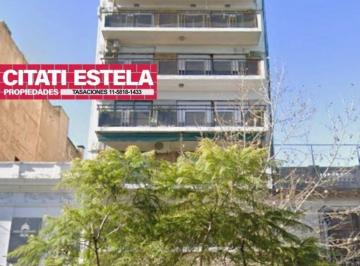 CIT-CIT-1046_2 · Venta 3 Ambientes