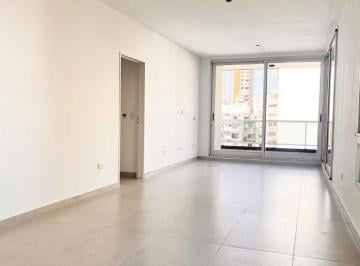 Departamento de 4 ambientes, Palermo · Alquiler. Cuatro Ambientes con Dependencia, Dormitorio en Suite, Amenities, Seguridad y Cochera.